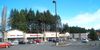 6020 Pacific Ave SE photo